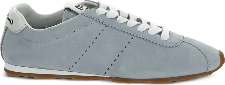 Plume sneakers
