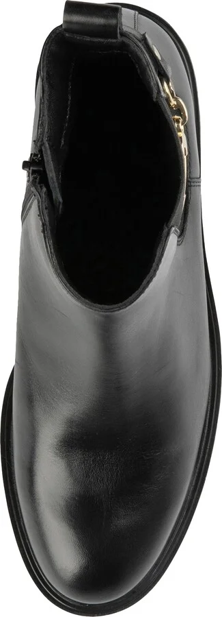 Plumeria Bootie - Image 5