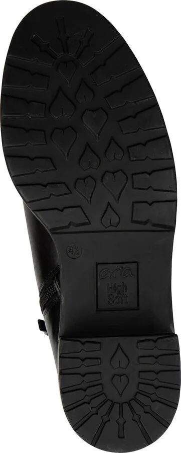 Plumeria Bootie - Image 6