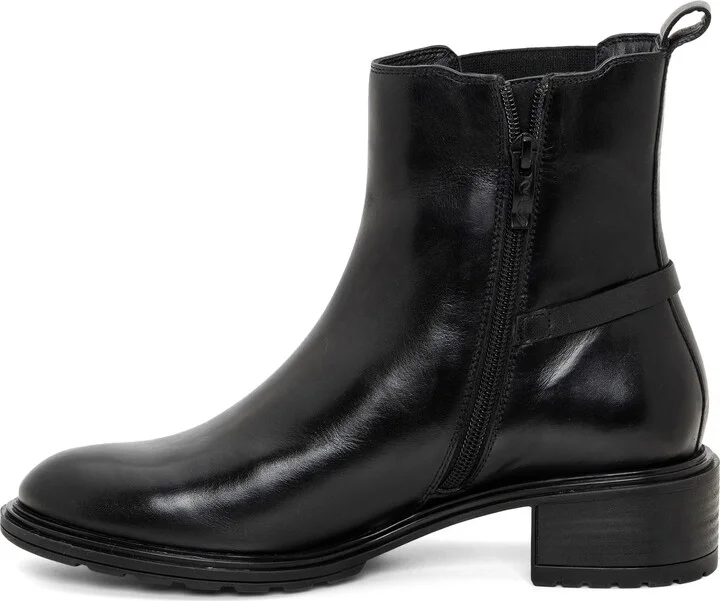 Plumeria Bootie - Image 9