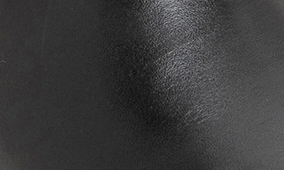 Plumeria Bootie - Image 11
