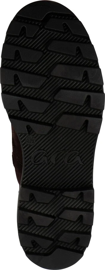 Plumeria Knee High Boot - Image 6