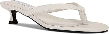 Pluto Sandal - Image 2
