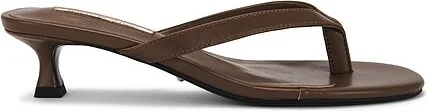 Pluto Sandal