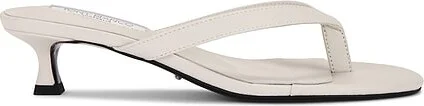 Pluto Sandal