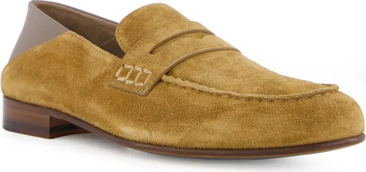 Plymouth loafers - Image 2