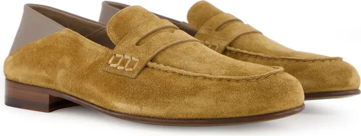 Plymouth loafers - Image 3