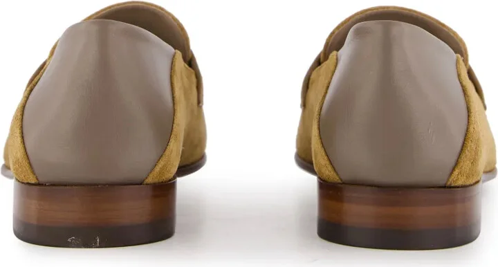 Plymouth loafers - Image 5