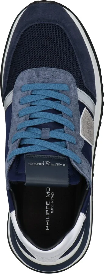 ''pmyo 2.1' Sneakers - Image 3