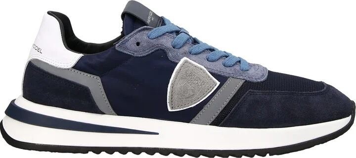 ''pmyo 2.1' Sneakers