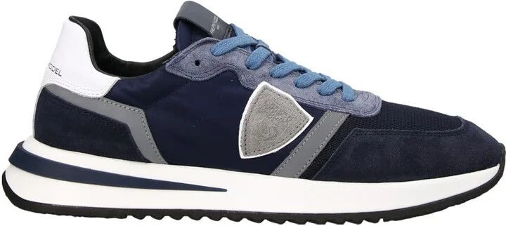 ''Pmyo 2.1' Sneakers