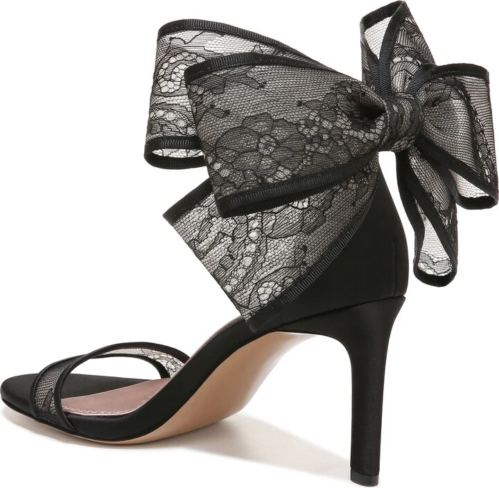 Pnina Tornai for Naturalizer Amour Ankle Strap Sandal - Image 2