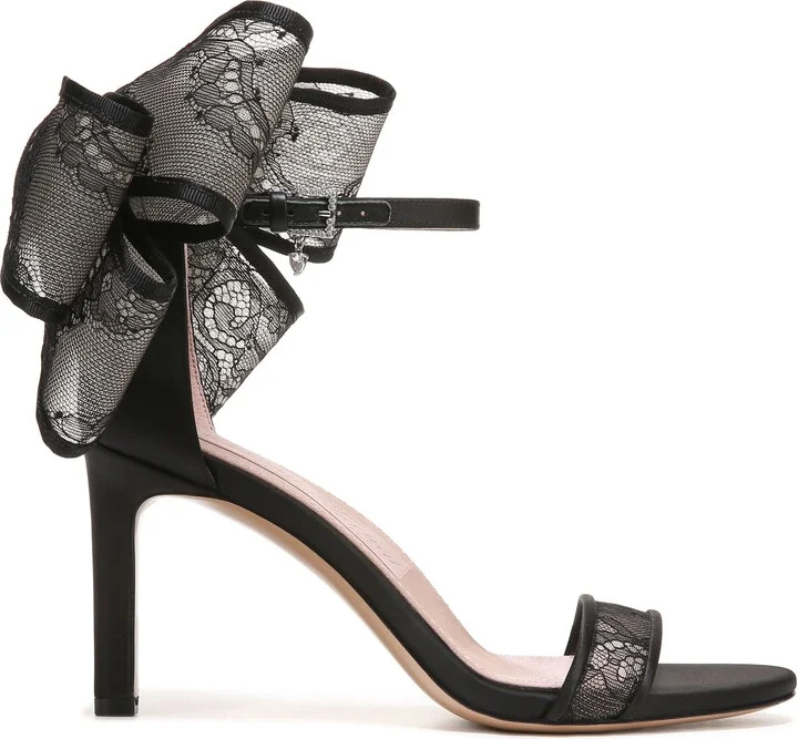Pnina Tornai for Naturalizer Amour Ankle Strap Sandal - Image 3