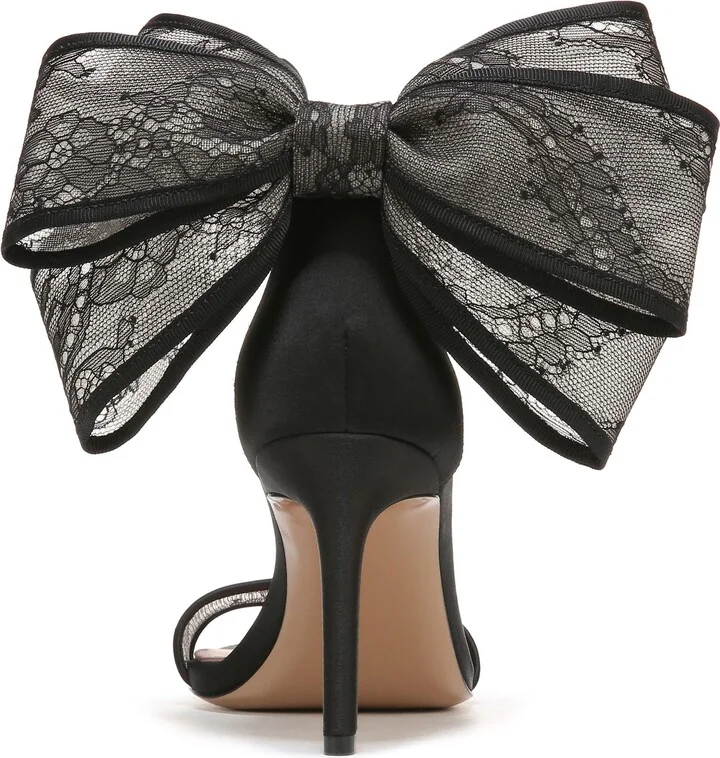 Pnina Tornai for Naturalizer Amour Ankle Strap Sandal - Image 7