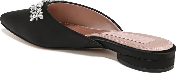 Pnina Tornai for Naturalizer Pyaar Pointed Toe Mule - Image 2