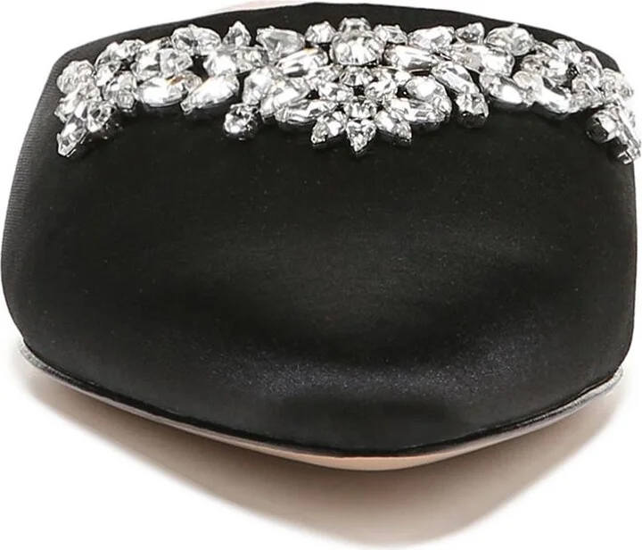 Pnina Tornai for Naturalizer Pyaar Pointed Toe Mule - Image 4