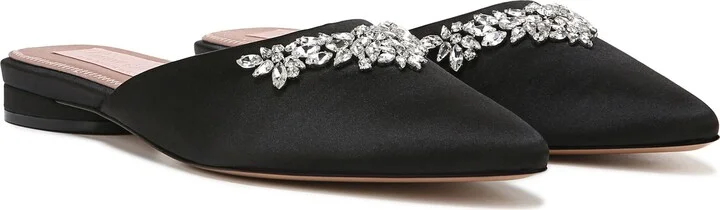 Pnina Tornai for Naturalizer Pyaar Pointed Toe Mule - Image 8