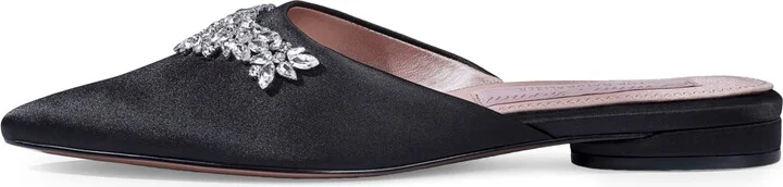 Pnina Tornai for Naturalizer Pyaar Pointed Toe Mule - Image 10
