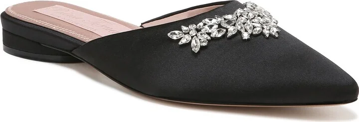 Pnina Tornai for Naturalizer Pyaar Pointed Toe Mule