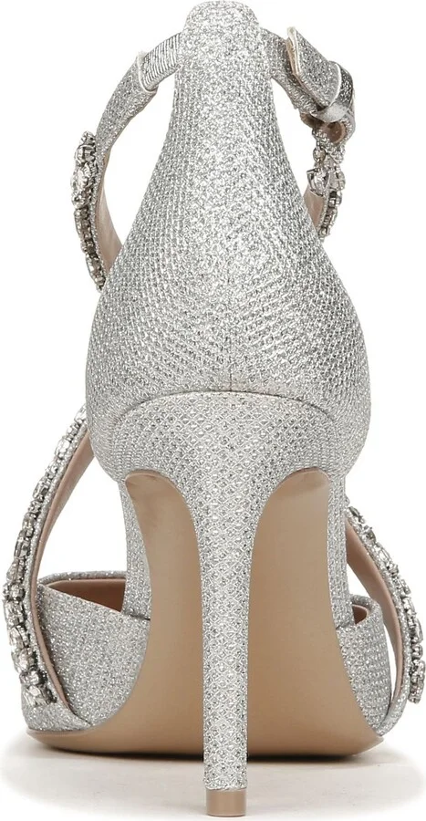 Pnina Tornai for Naturalizer Sevgi Pointed Toe Pump - Image 7