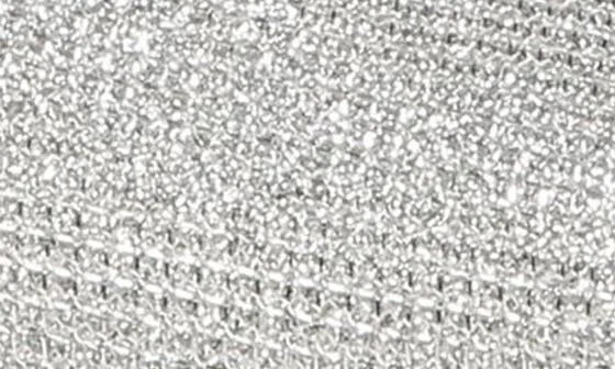 Pnina Tornai for Naturalizer Sevgi Pointed Toe Pump - Image 11