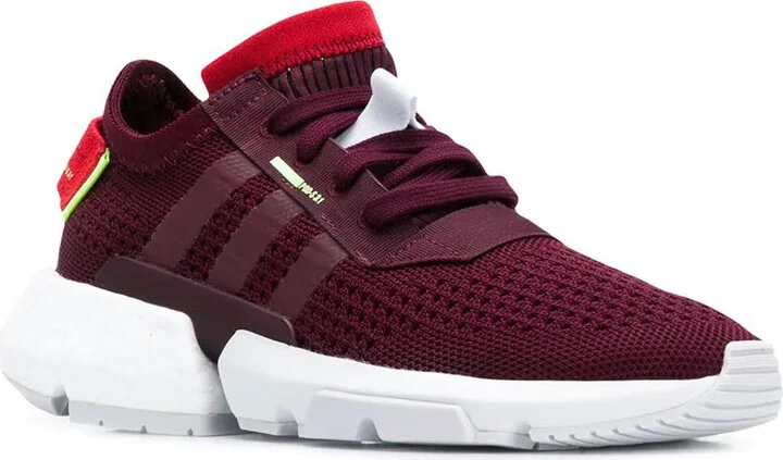 Pod-S3.1 sneakers - Image 2