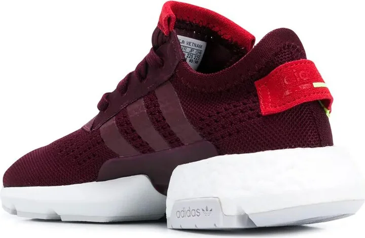 Pod-S3.1 sneakers - Image 3