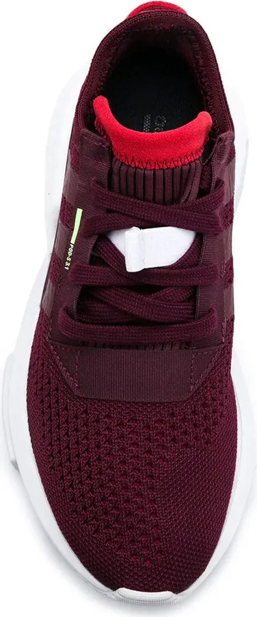 Pod-S3.1 sneakers - Image 4