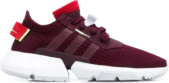 Pod-S3.1 sneakers
