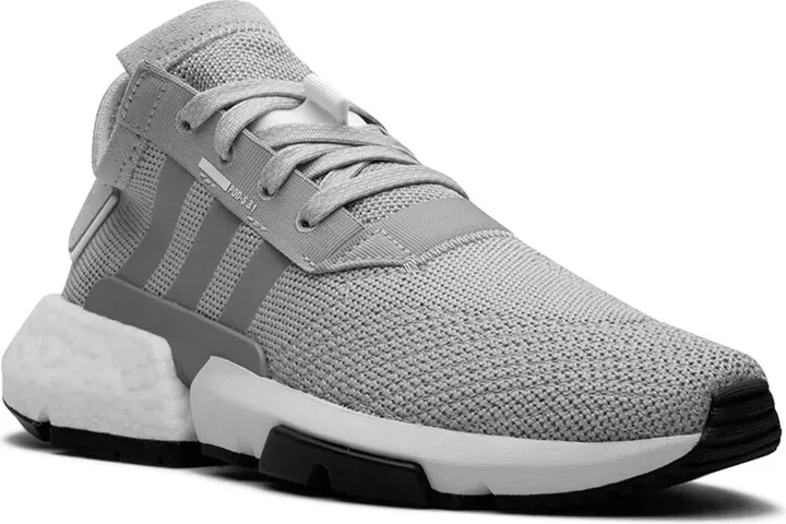 POD-S3.1J sneakers - Image 2
