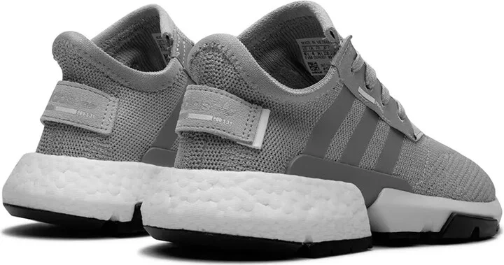 POD-S3.1J sneakers - Image 3