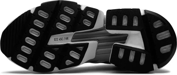 POD-S3.1J sneakers - Image 4