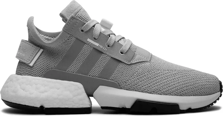 POD-S3.1J sneakers