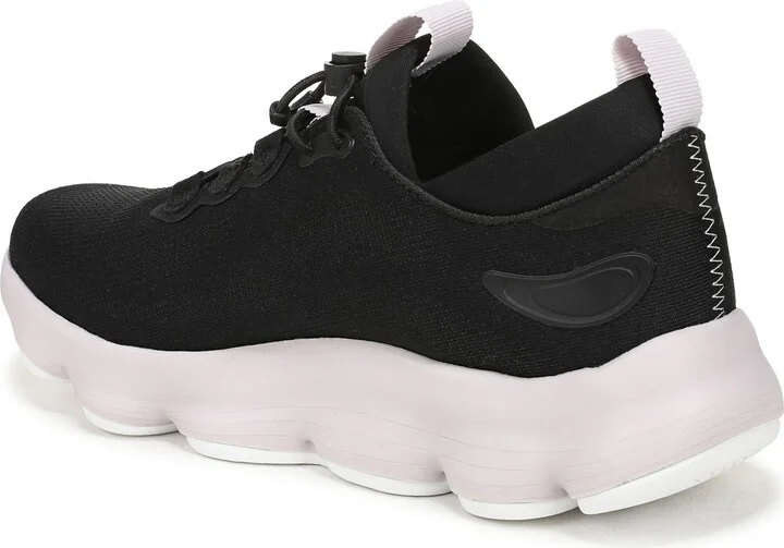 PodFlow EZ Walking Sneaker - Image 2