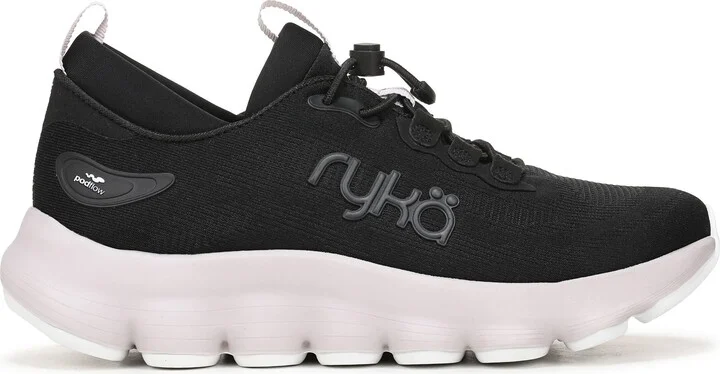 PodFlow EZ Walking Sneaker - Image 3