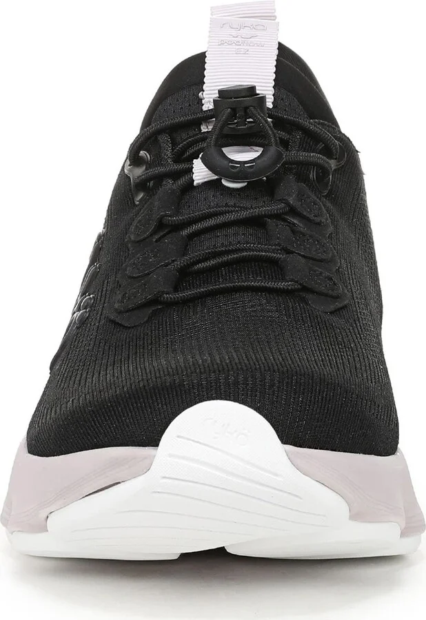 PodFlow EZ Walking Sneaker - Image 4