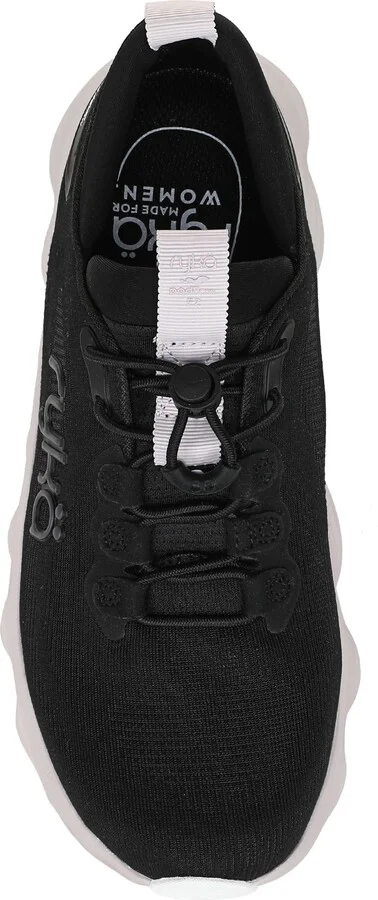 PodFlow EZ Walking Sneaker - Image 5