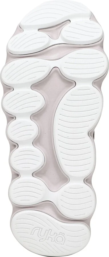 PodFlow EZ Walking Sneaker - Image 6