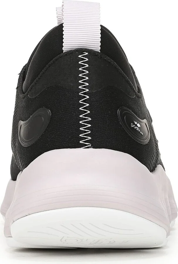 PodFlow EZ Walking Sneaker - Image 7