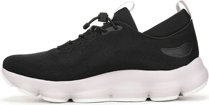 PodFlow EZ Walking Sneaker - Image 8