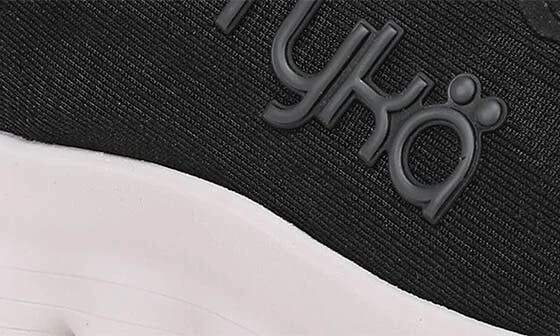 PodFlow EZ Walking Sneaker - Image 10