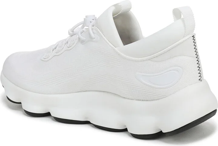 PodFlow EZ Walking Sneaker - Image 11