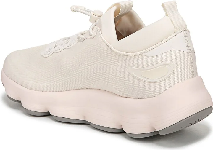 PodFlow EZ Walking Sneaker - Image 2