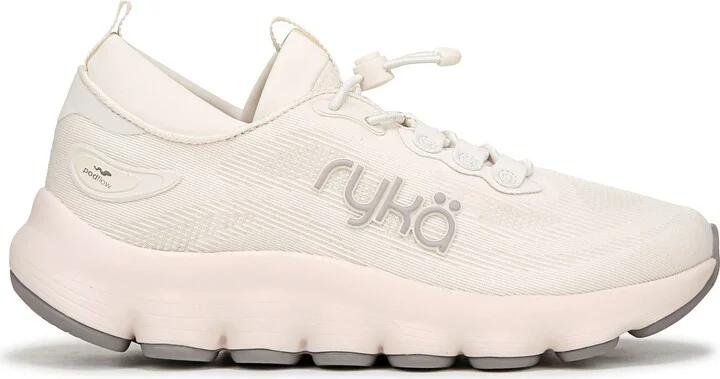 PodFlow EZ Walking Sneaker - Image 3