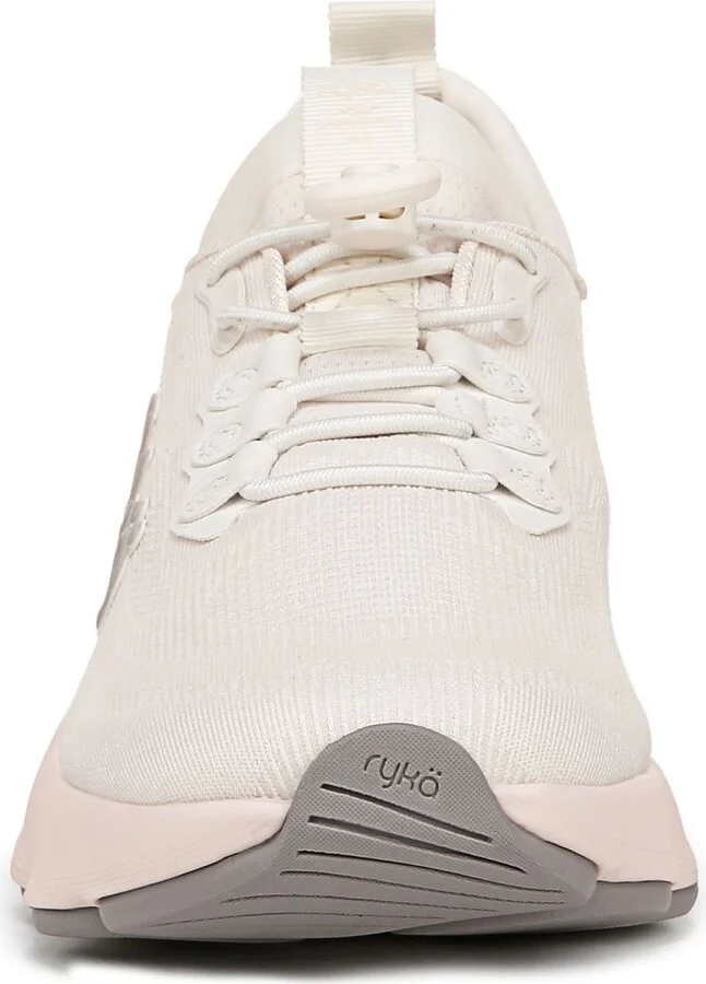 PodFlow EZ Walking Sneaker - Image 4
