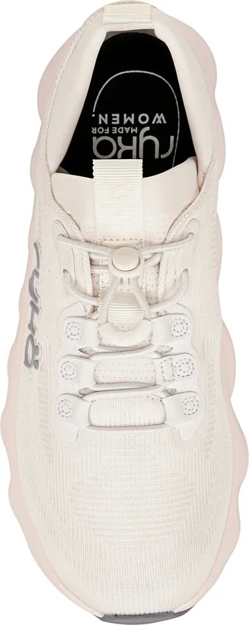 PodFlow EZ Walking Sneaker - Image 5