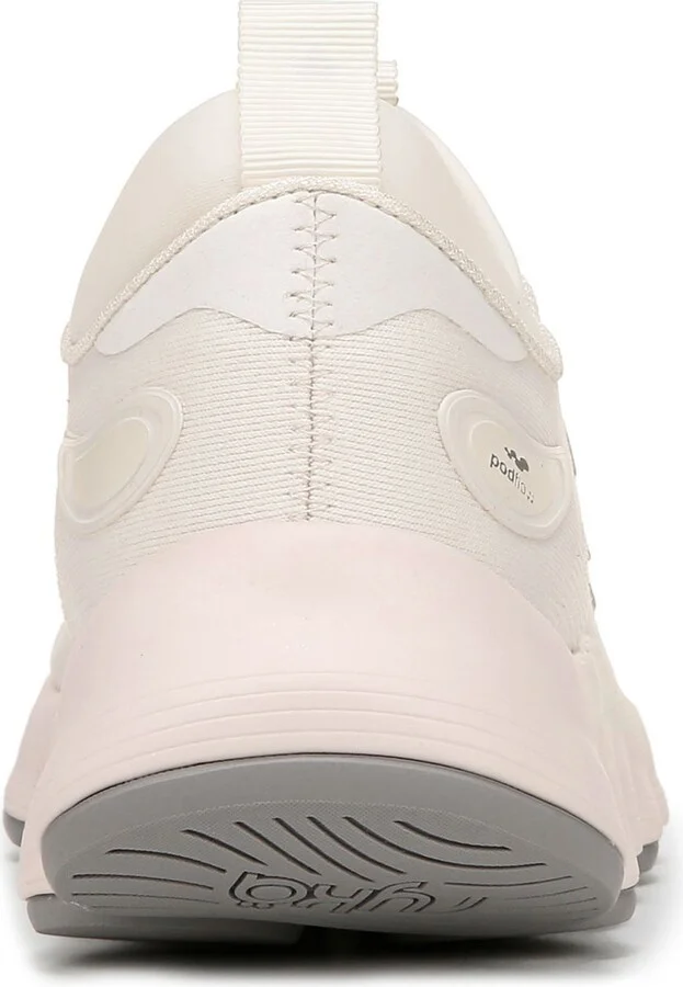 PodFlow EZ Walking Sneaker - Image 7