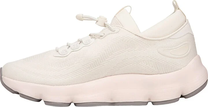 PodFlow EZ Walking Sneaker - Image 8