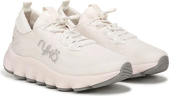 PodFlow EZ Walking Sneaker - Image 9