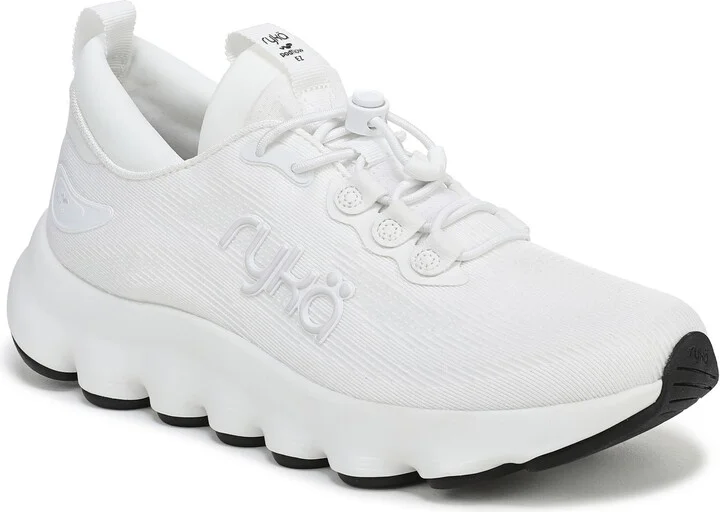 Brilliant White